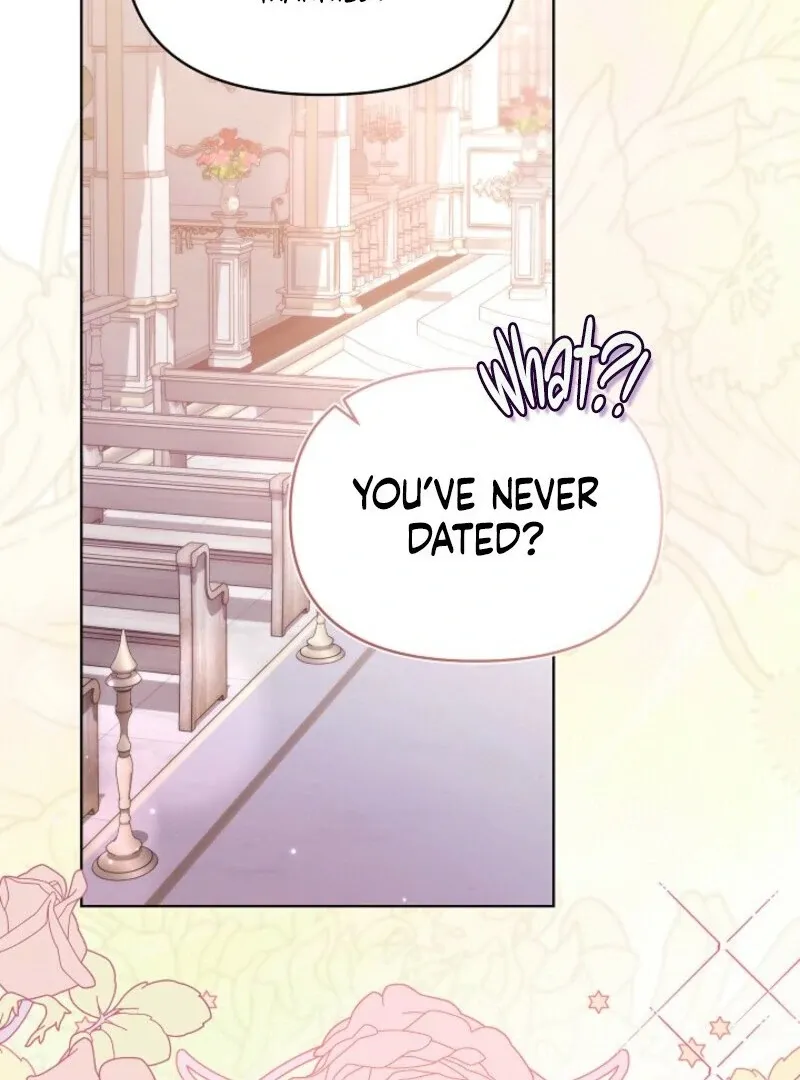 Read Divorce Strategy chapter 66 image 30 on Lezhin