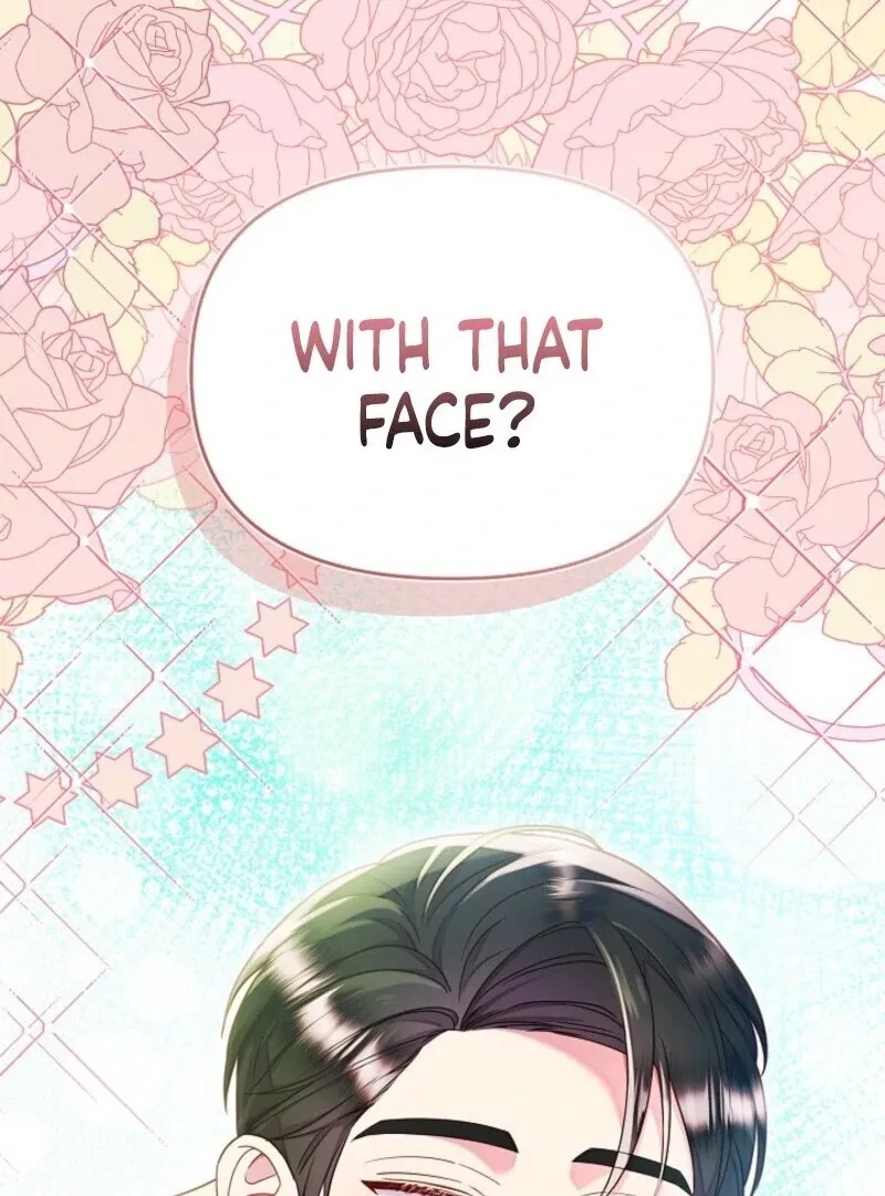 Read Divorce Strategy chapter 66 image 31 on Lezhin