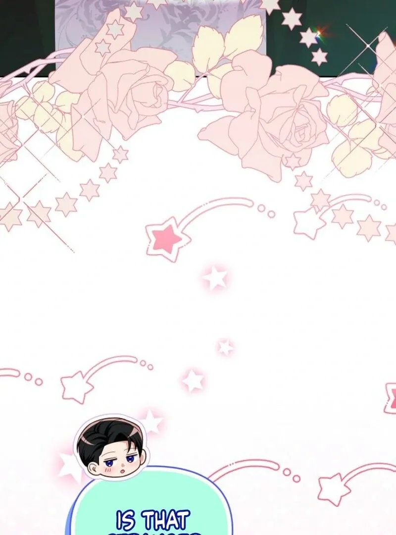 Read Divorce Strategy chapter 66 image 33 on Lezhin