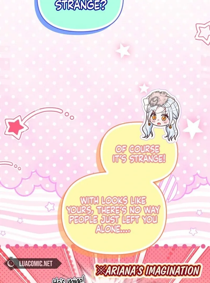 Read Divorce Strategy chapter 66 image 34 on Lezhin