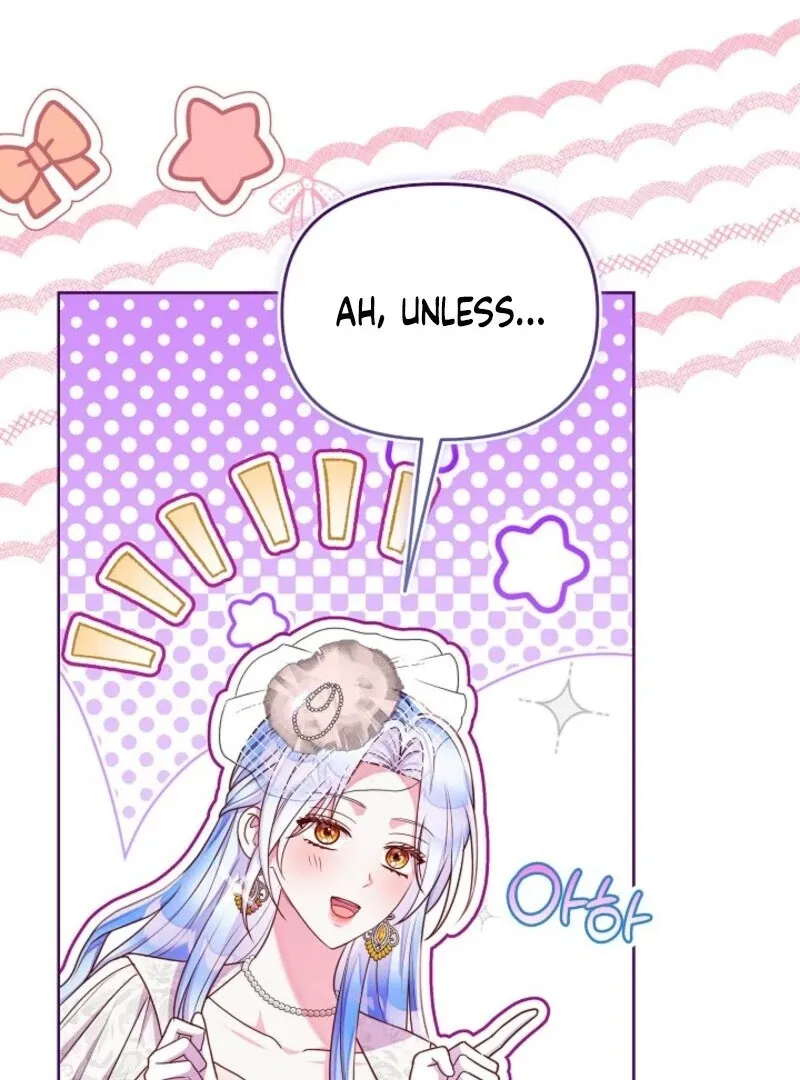 Read Divorce Strategy chapter 66 image 36 on Lezhin
