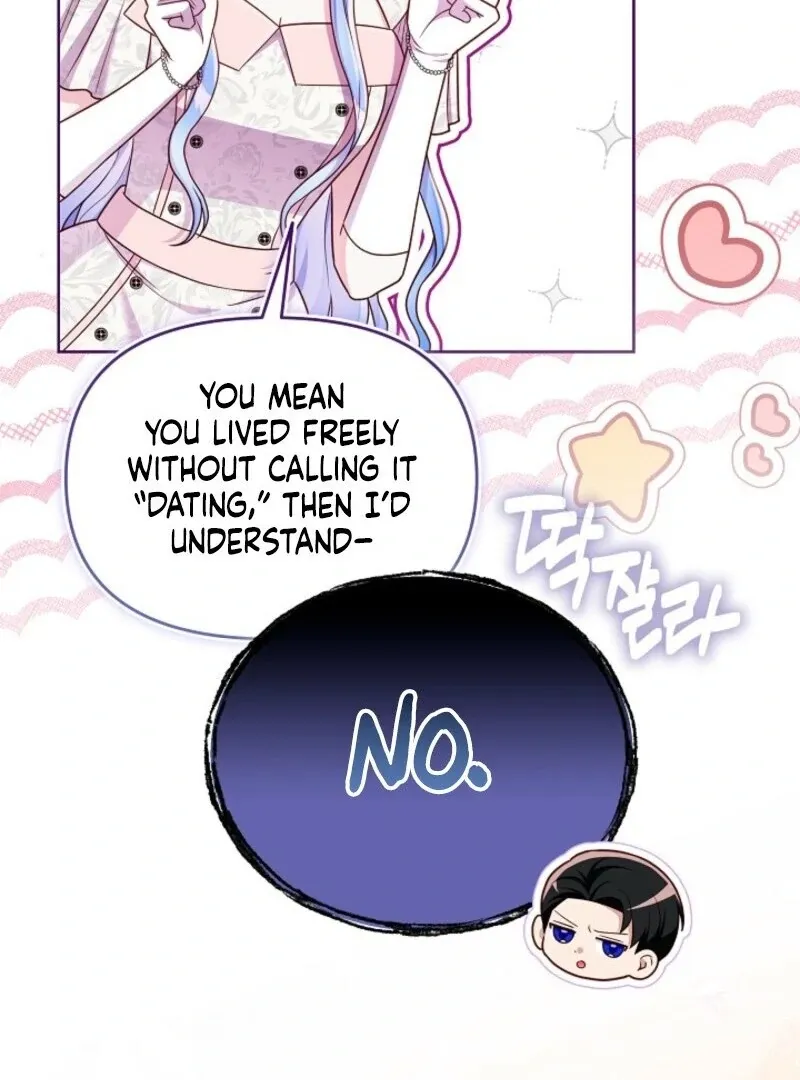 Read Divorce Strategy chapter 66 image 37 on Lezhin