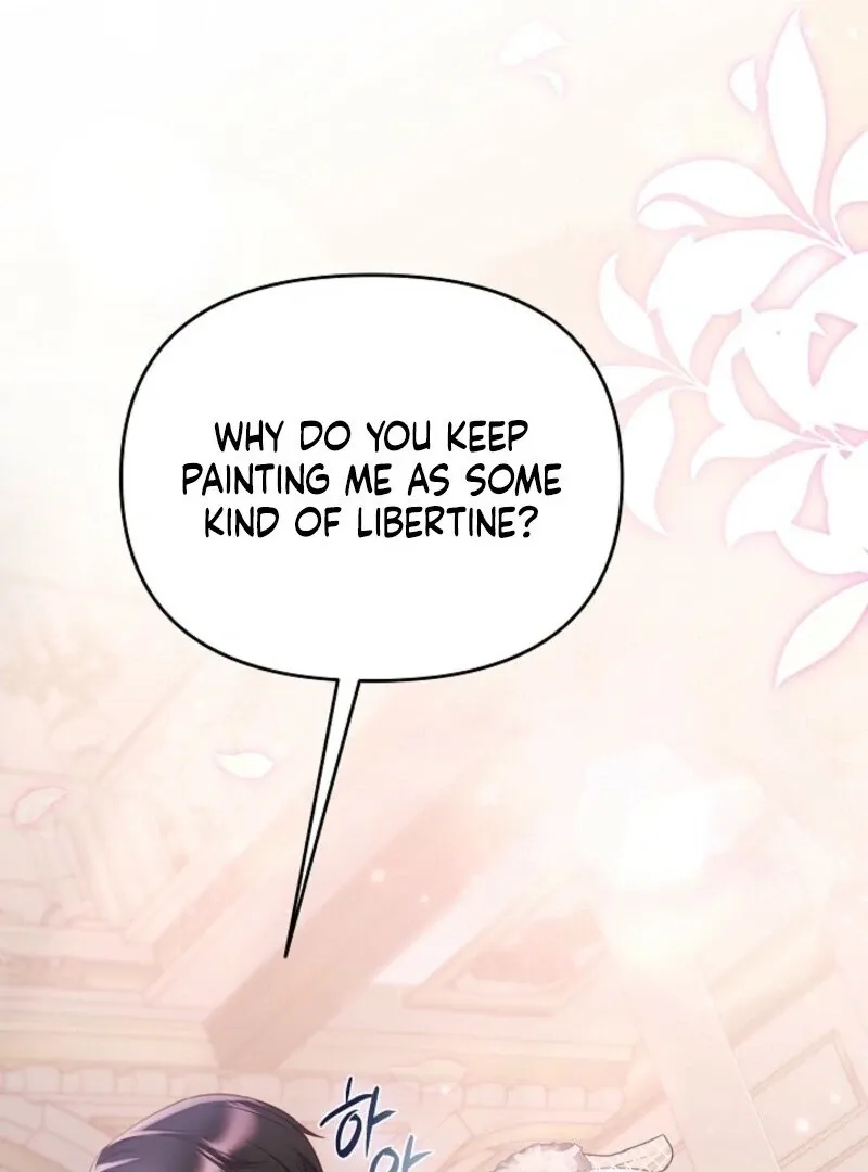 Read Divorce Strategy chapter 66 image 38 on Lezhin