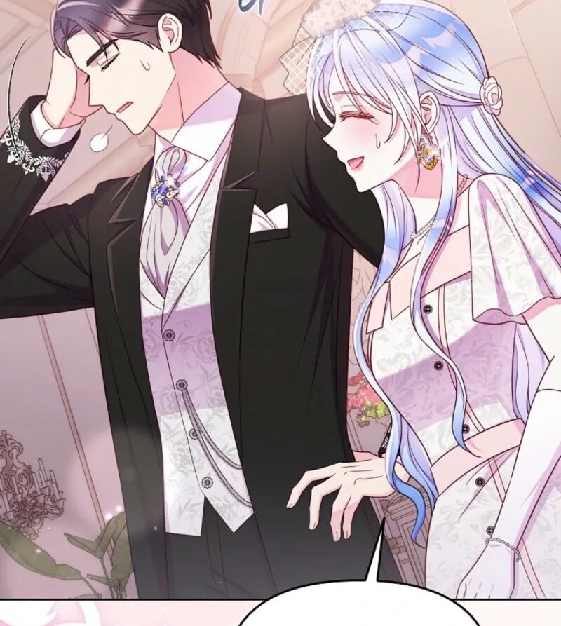 Read Divorce Strategy chapter 66 image 39 on Lezhin