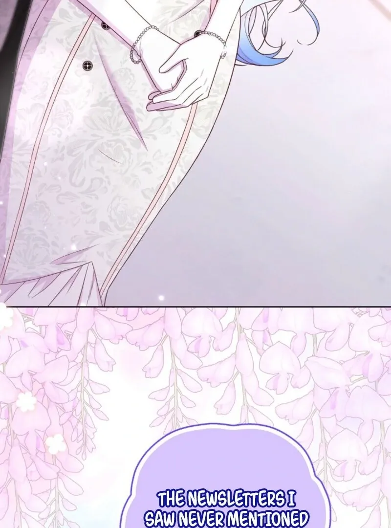 Read Divorce Strategy chapter 66 image 4 on Lezhin