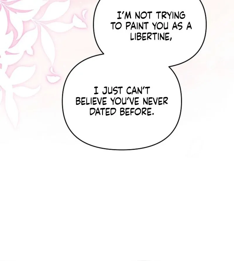 Read Divorce Strategy chapter 66 image 40 on Lezhin