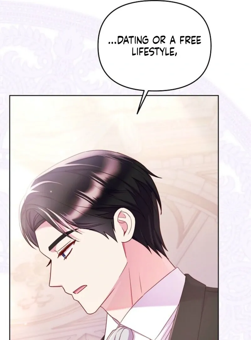 Read Divorce Strategy chapter 66 image 41 on Lezhin
