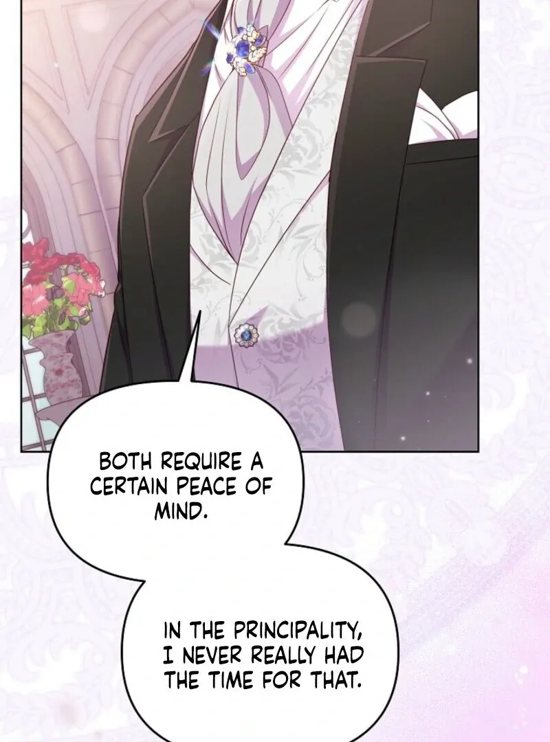 Read Divorce Strategy chapter 66 image 42 on Lezhin
