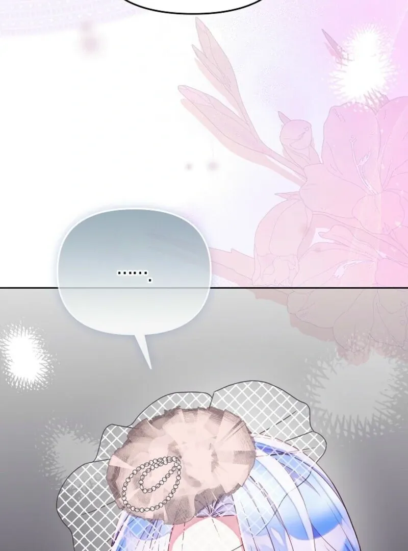Read Divorce Strategy chapter 66 image 43 on Lezhin