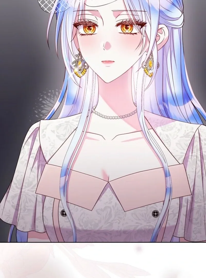 Read Divorce Strategy chapter 66 image 44 on Lezhin
