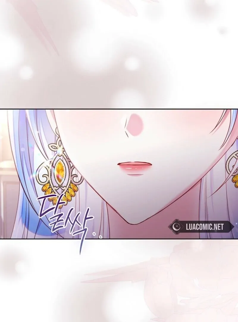 Read Divorce Strategy chapter 66 image 45 on Lezhin
