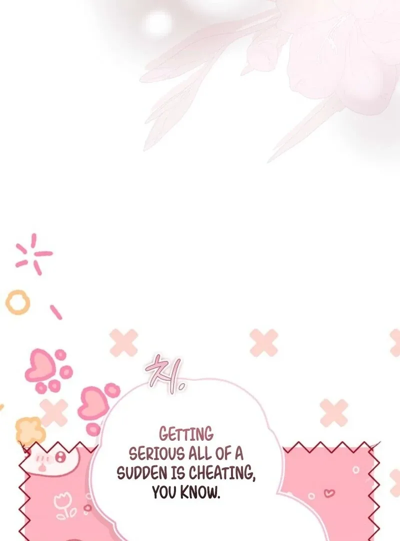 Read Divorce Strategy chapter 66 image 46 on Lezhin
