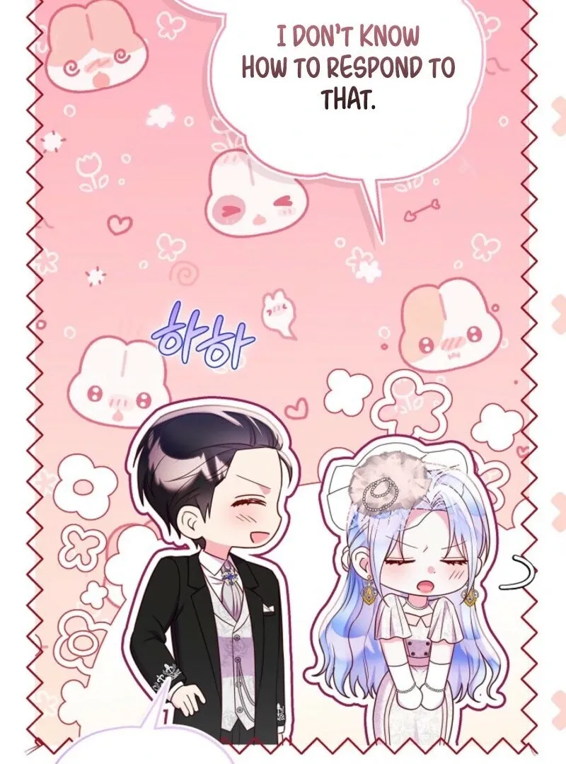 Read Divorce Strategy chapter 66 image 47 on Lezhin