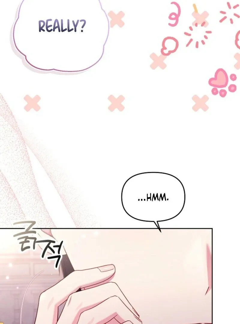 Read Divorce Strategy chapter 66 image 48 on Lezhin