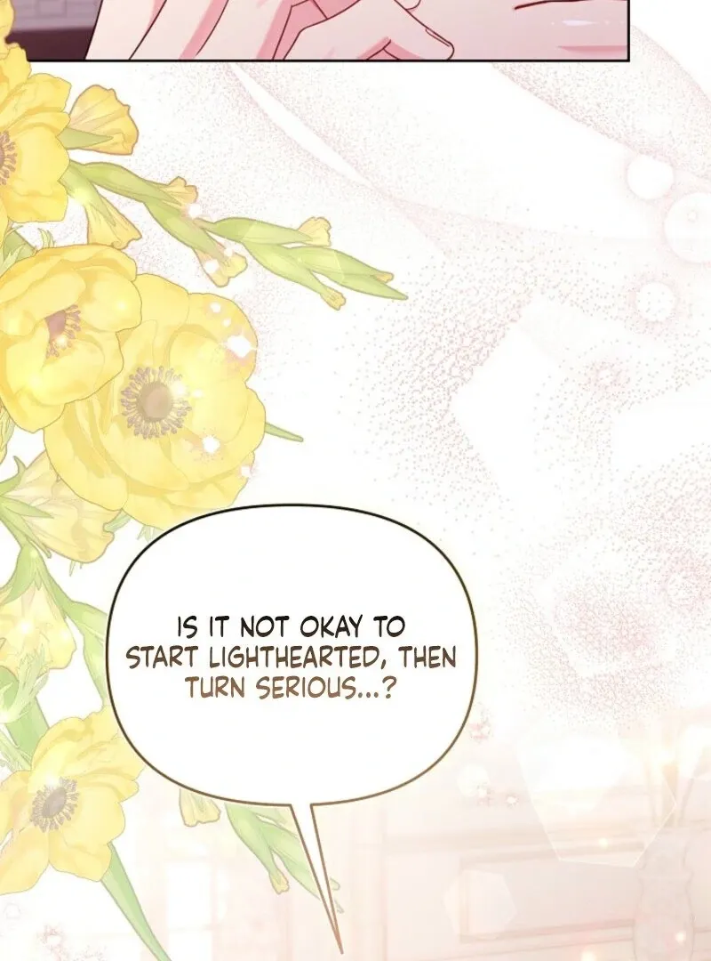 Read Divorce Strategy chapter 66 image 49 on Lezhin