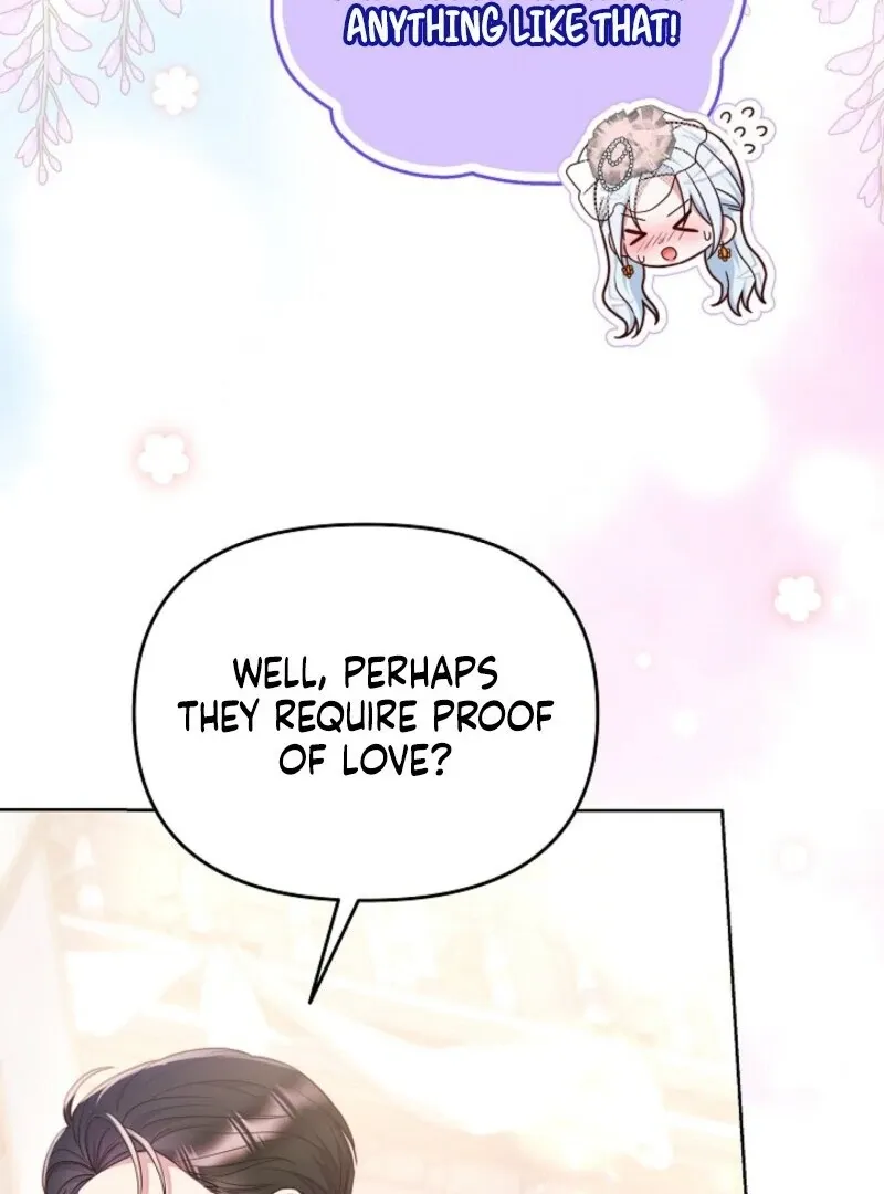 Read Divorce Strategy chapter 66 image 5 on Lezhin