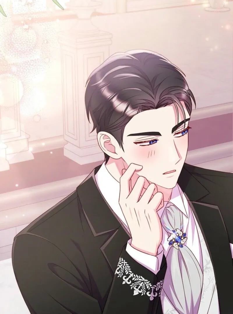 Read Divorce Strategy chapter 66 image 50 on Lezhin