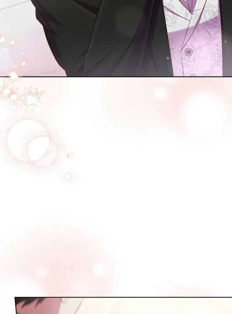Read Divorce Strategy chapter 66 image 51 on Lezhin