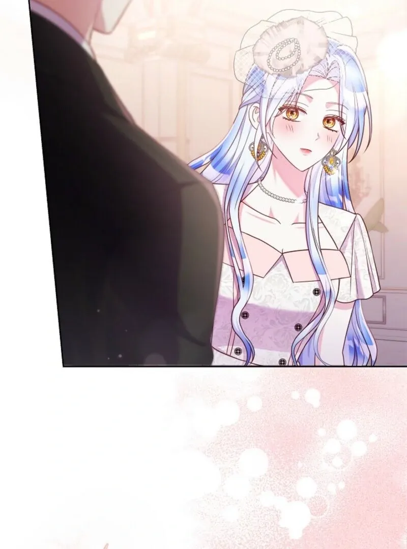Read Divorce Strategy chapter 66 image 52 on Lezhin