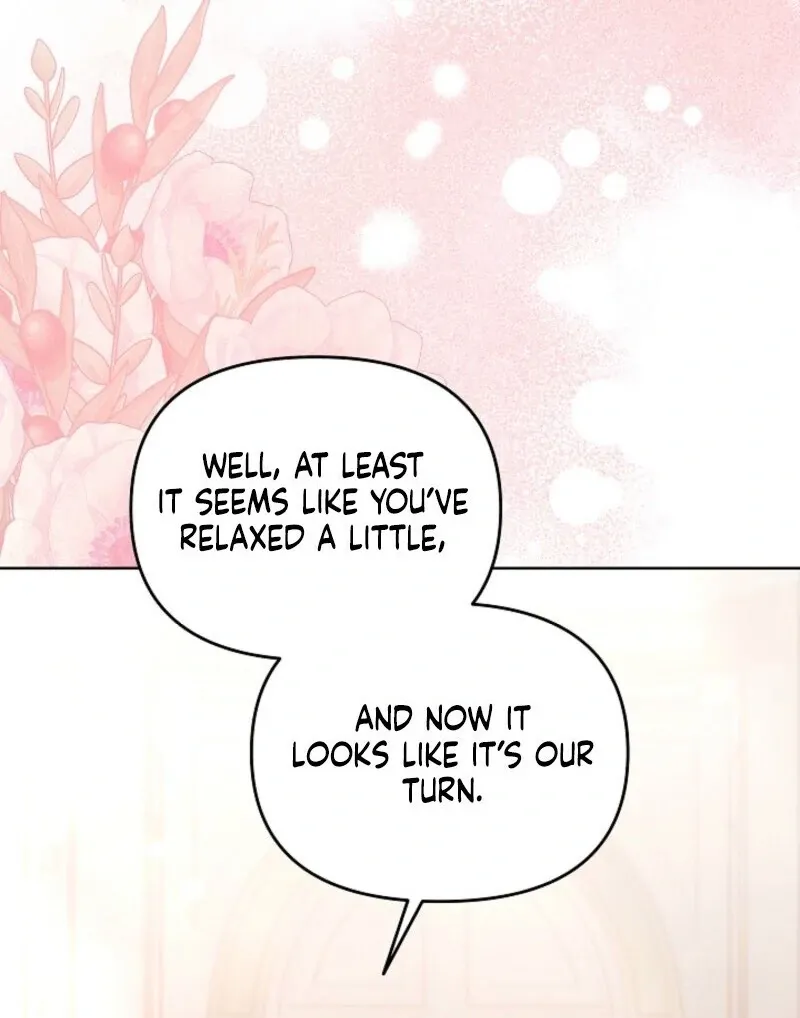 Read Divorce Strategy chapter 66 image 53 on Lezhin