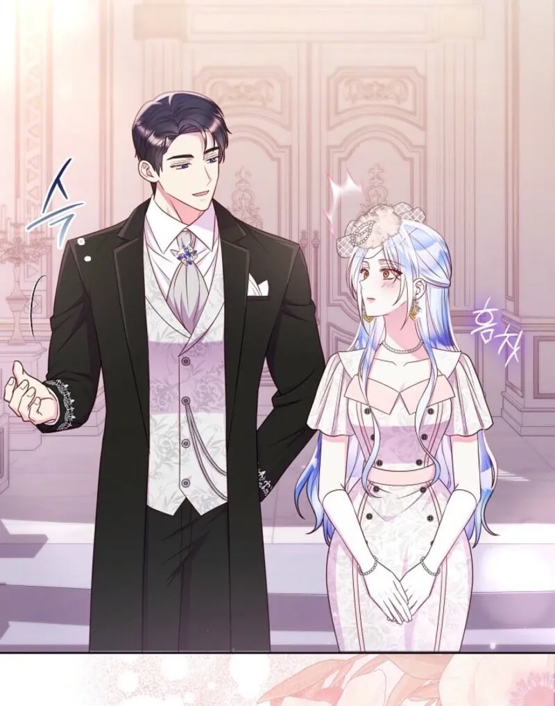 Read Divorce Strategy chapter 66 image 54 on Lezhin