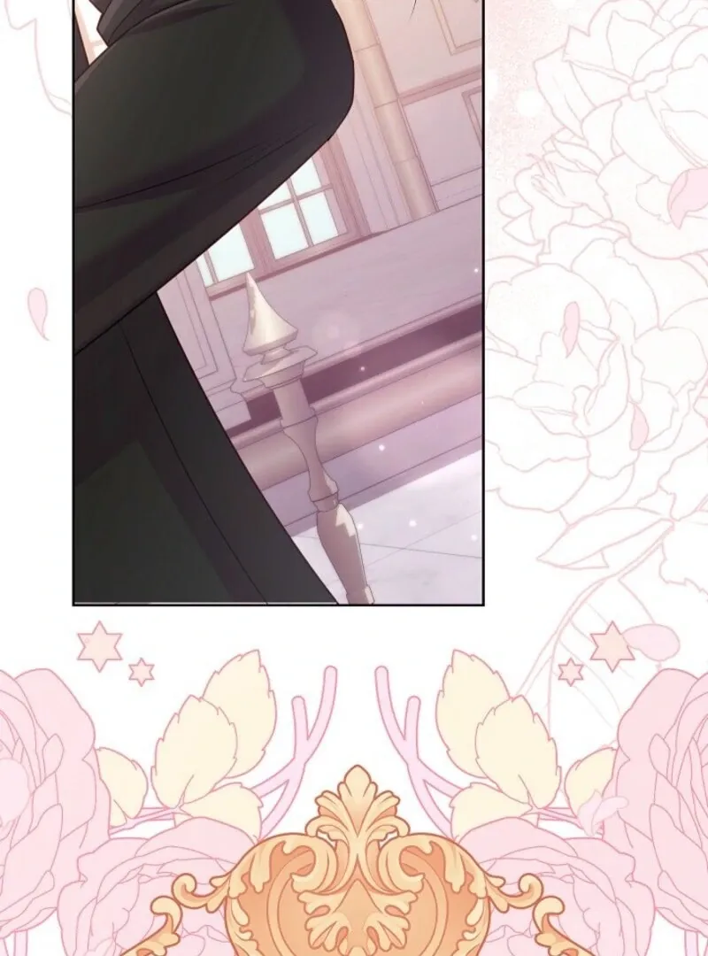 Read Divorce Strategy chapter 66 image 56 on Lezhin