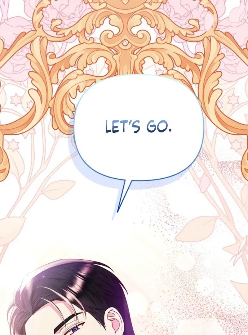 Read Divorce Strategy chapter 66 image 57 on Lezhin