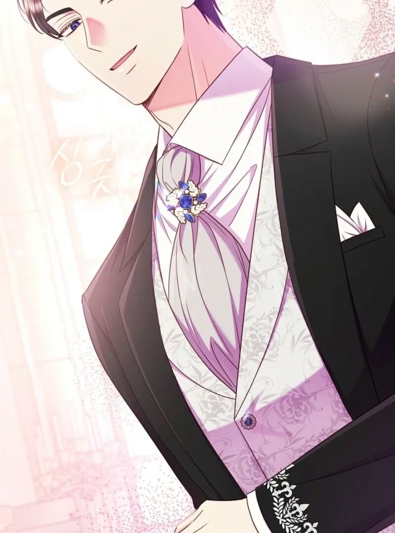 Read Divorce Strategy chapter 66 image 58 on Lezhin