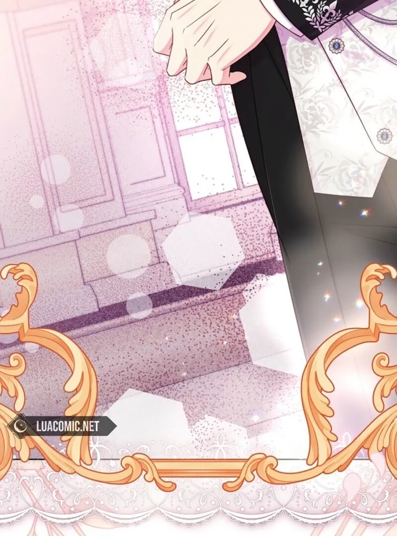 Read Divorce Strategy chapter 66 image 59 on Lezhin