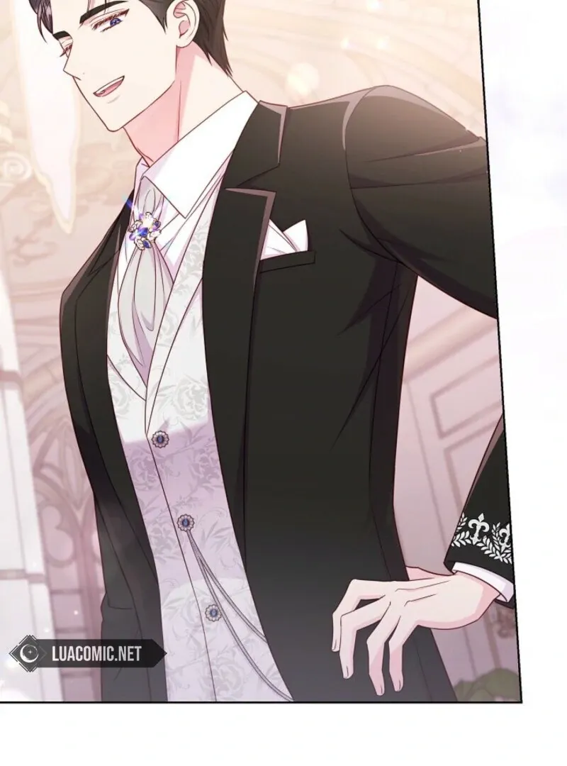 Read Divorce Strategy chapter 66 image 6 on Lezhin