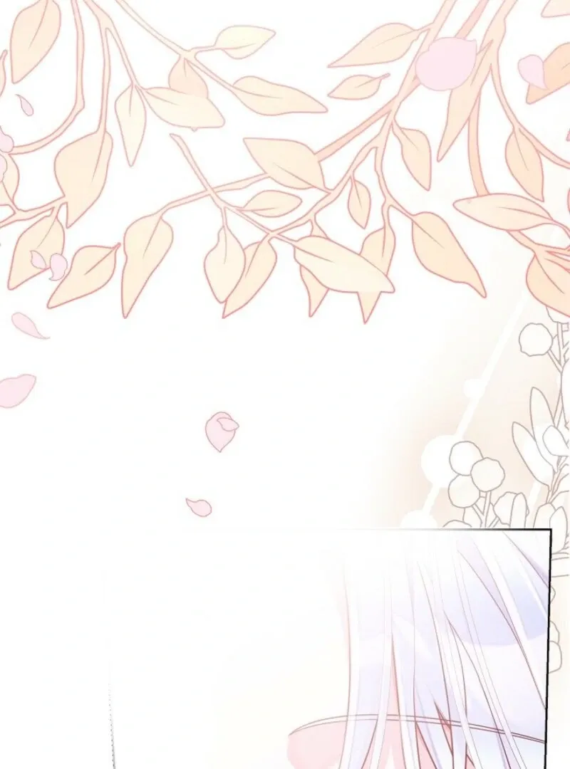 Read Divorce Strategy chapter 66 image 60 on Lezhin