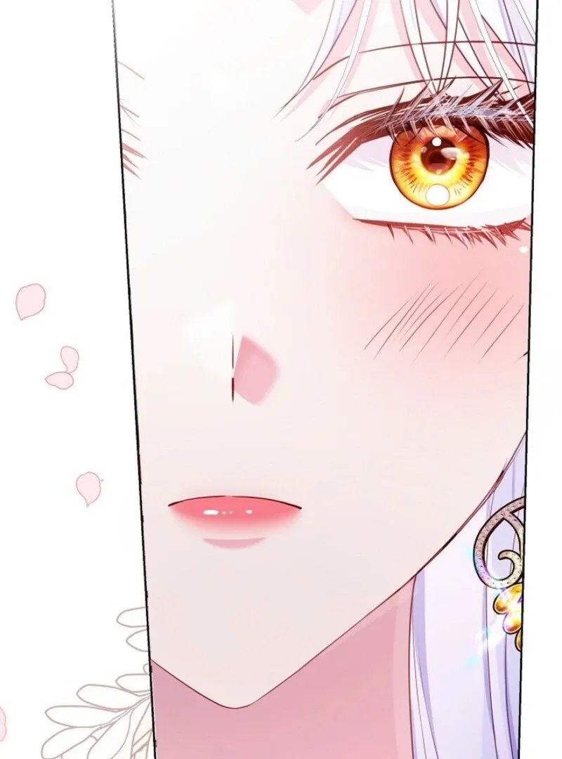 Read Divorce Strategy chapter 66 image 61 on Lezhin