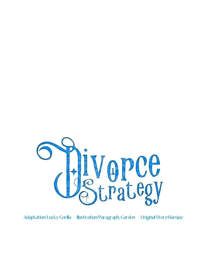 Read Divorce Strategy chapter 66 image 63 on Lezhin