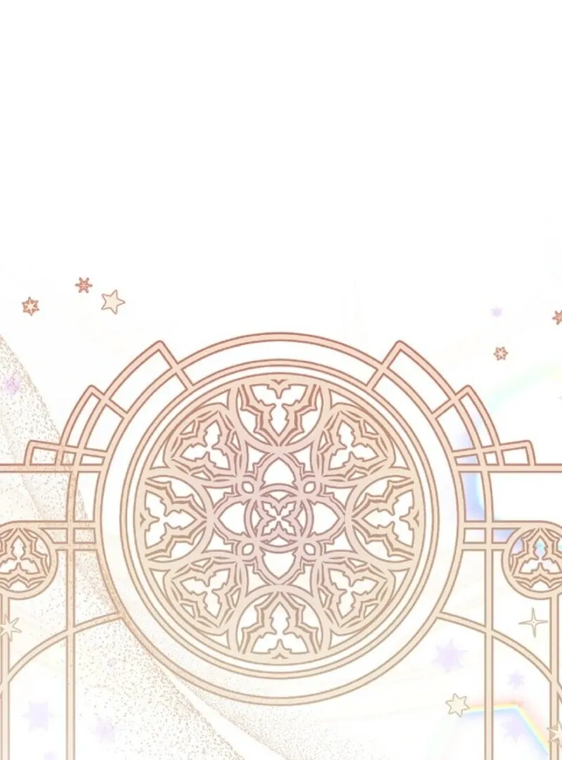 Read Divorce Strategy chapter 66 image 64 on Lezhin