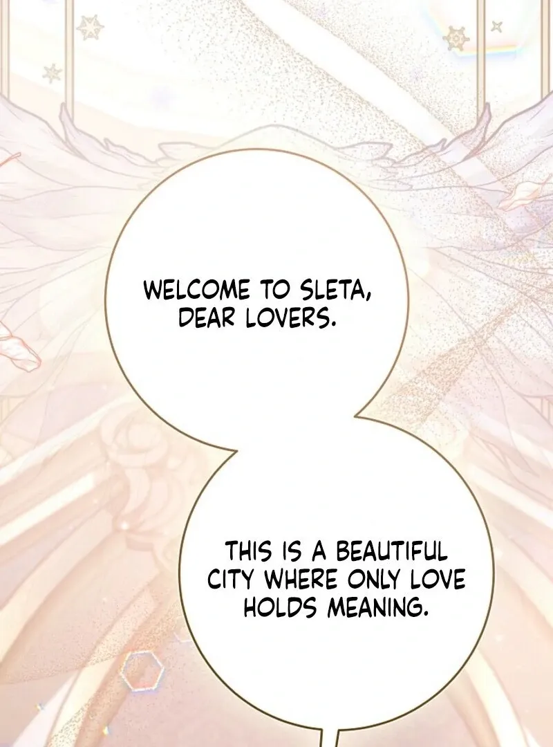 Read Divorce Strategy chapter 66 image 65 on Lezhin