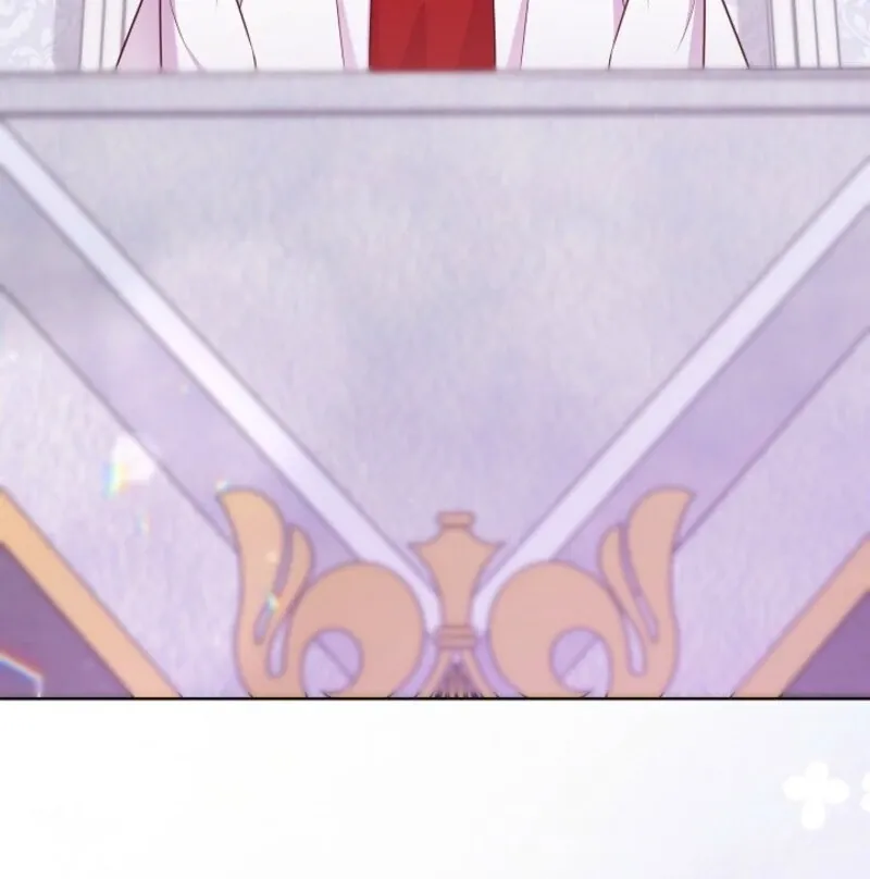 Read Divorce Strategy chapter 66 image 67 on Lezhin