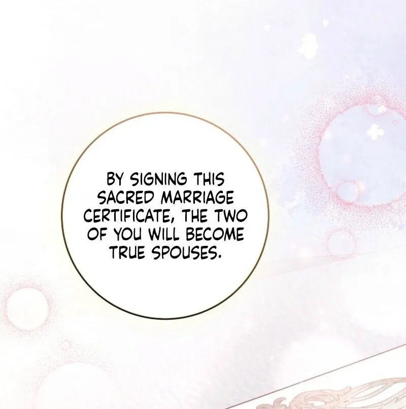 Read Divorce Strategy chapter 66 image 68 on Lezhin