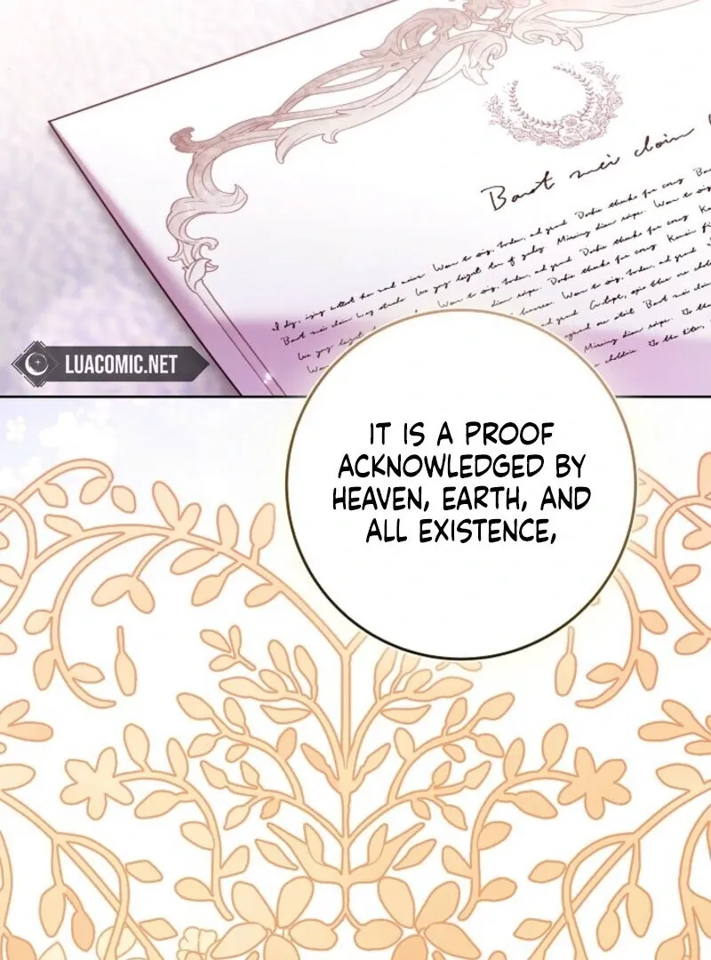 Read Divorce Strategy chapter 66 image 69 on Lezhin