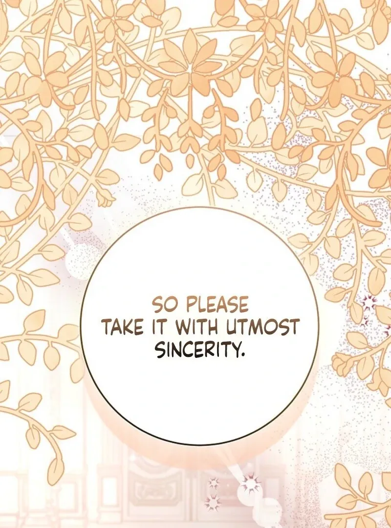 Read Divorce Strategy chapter 66 image 70 on Lezhin