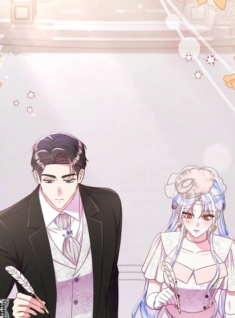 Read Divorce Strategy chapter 66 image 71 on Lezhin