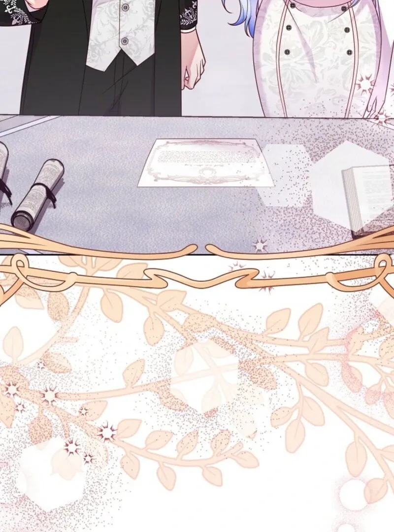 Read Divorce Strategy chapter 66 image 72 on Lezhin