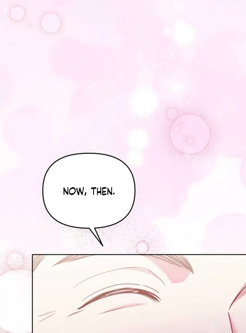 Read Divorce Strategy chapter 66 image 74 on Lezhin