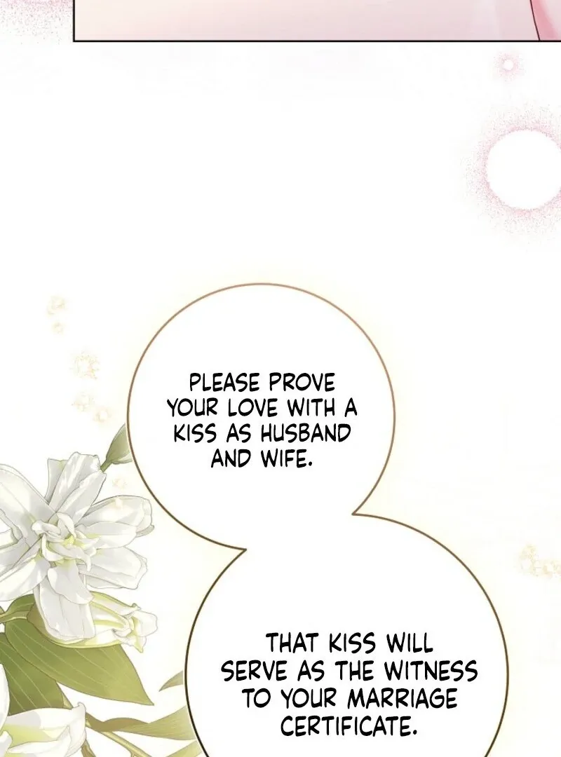 Read Divorce Strategy chapter 66 image 75 on Lezhin