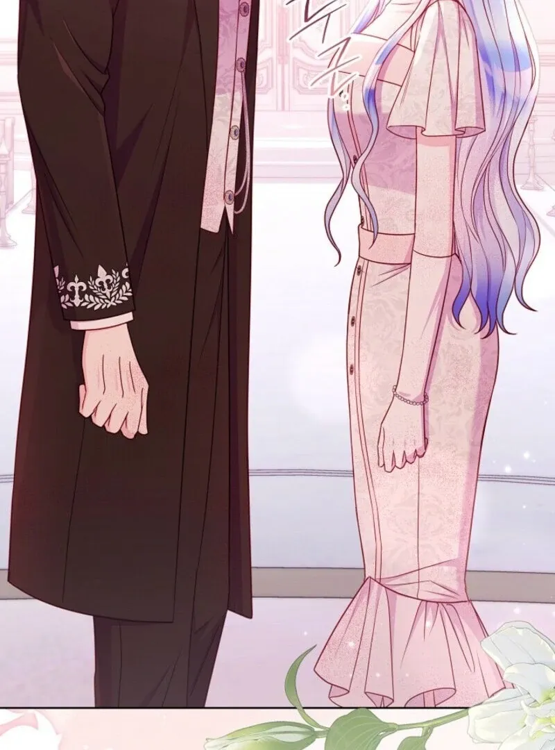 Read Divorce Strategy chapter 66 image 77 on Lezhin