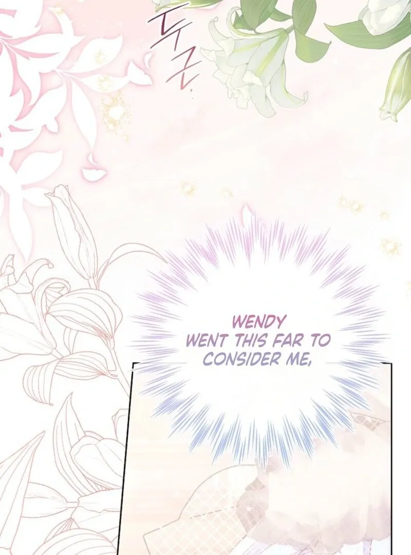 Read Divorce Strategy chapter 66 image 78 on Lezhin