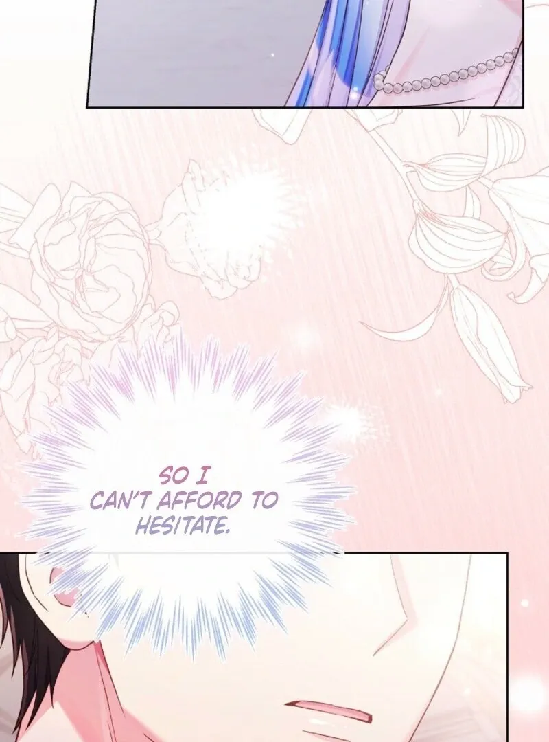 Read Divorce Strategy chapter 66 image 80 on Lezhin