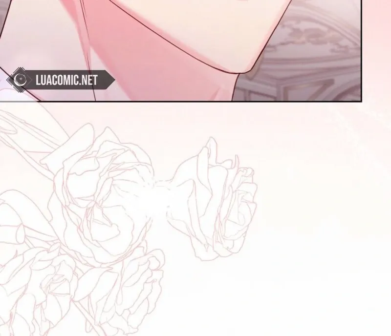 Read Divorce Strategy chapter 66 image 81 on Lezhin