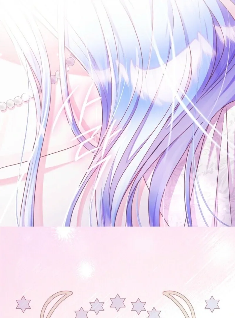 Read Divorce Strategy chapter 66 image 83 on Lezhin