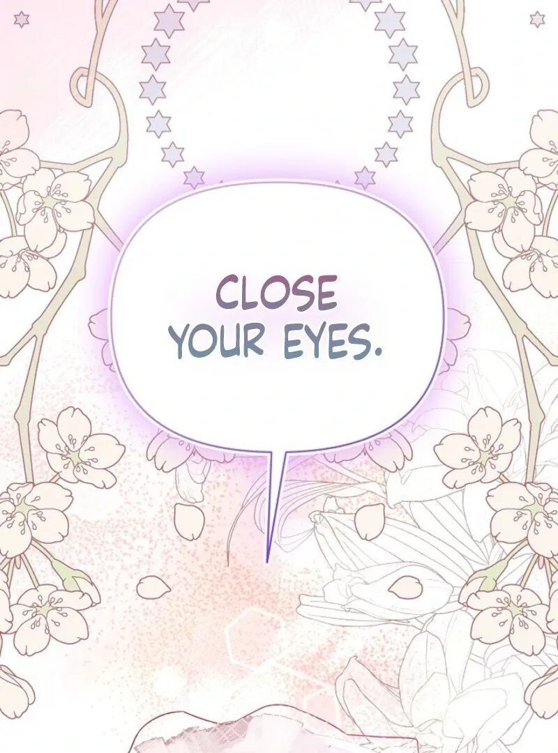 Read Divorce Strategy chapter 66 image 84 on Lezhin