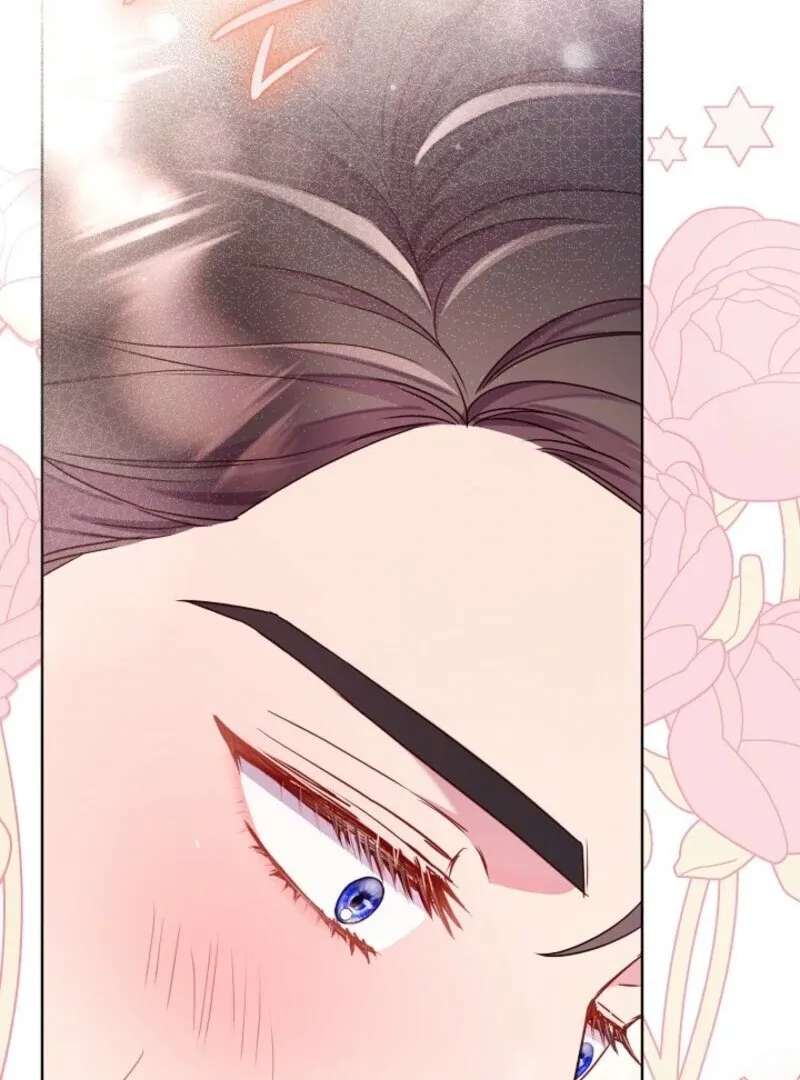 Read Divorce Strategy chapter 66 image 87 on Lezhin